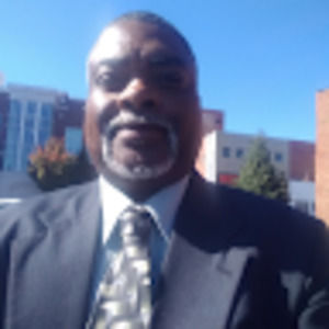 Meet your Posher, Fitzgerald